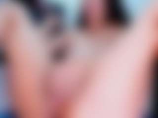 AnnaAlvarez's Live Sex Cam Show