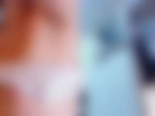 AnnaAlvarez's Live Sex Cam Show