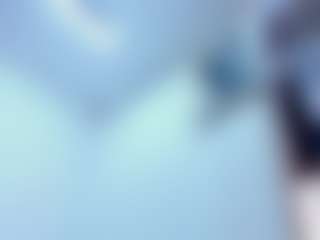 AnnaAlvarez's Live Sex Cam Show
