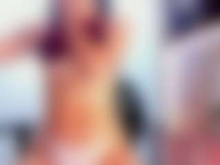 AnnaAlvarez's Live Sex Cam Show