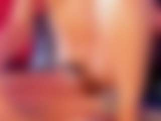 AnnaAlvarez's Live Sex Cam Show