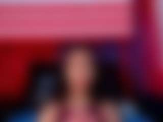 AnnaAlvarez's Live Sex Cam Show