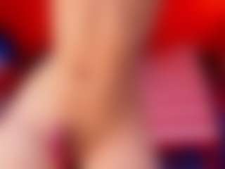 AnnaAlvarez's Live Sex Cam Show