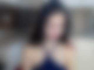 Live cam show with AnnaAlvarez - Public Latina on sexylive.show | colombia