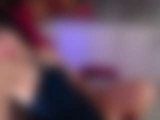 Live cam show with AnnaAlvarez - Hairy Pussy on sexylive.show