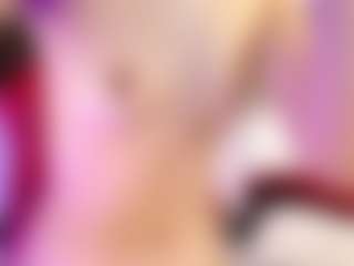 AnnaAlvarez's Live Sex Cam Show