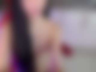 AnnaAlvarez's Live Sex Cam Show