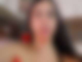 AnnaAlvarez's Live Sex Cam Show