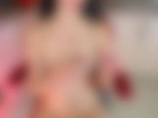 AnnaAlvarez's Live Sex Cam Show