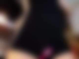 AnnaAlvarez's Live Sex Cam Show