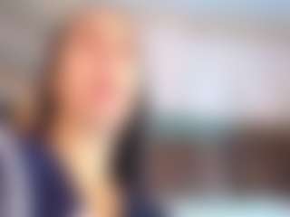 AnnaAlvarez's Live Sex Cam Show