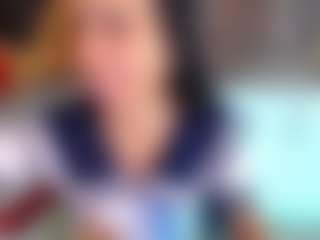 AnnaAlvarez's Live Sex Cam Show