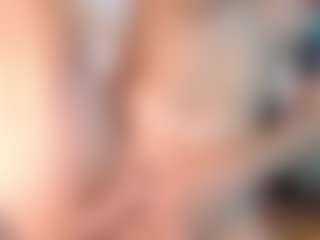 AnnaAlvarez's Live Sex Cam Show