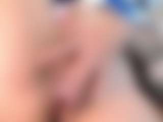 AnnaAlvarez's Live Sex Cam Show