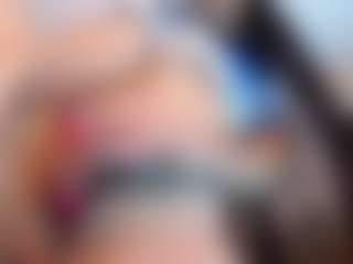 AnnaAlvarez's Live Sex Cam Show
