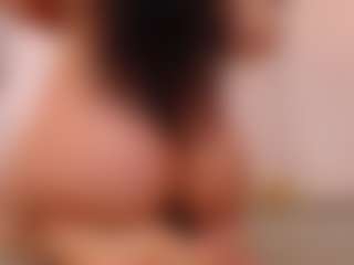 AnnaAlvarez's Live Sex Cam Show