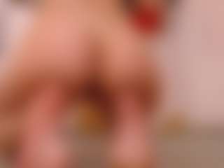 Show in cam erotica live di AnnaAlvarez