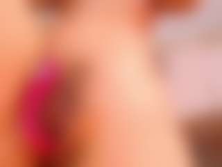 AnnaAlvarez's Live Sex Cam Show