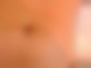 AnnaAlvarez's Live Sex Cam Show