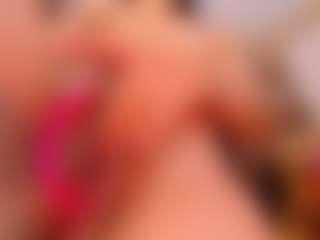 AnnaAlvarez's Live Sex Cam Show
