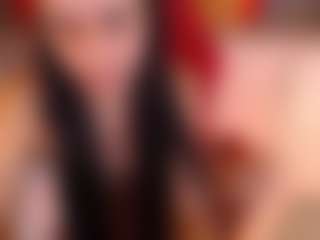 Live cam show with AnnaAlvarez - Ass Clapping on Camsoda