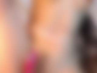 AnnaAlvarez's Live Sex Cam Show