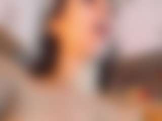 AnnaAlvarez's Live Sex Cam Show