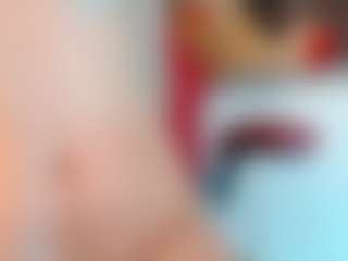 AnnaAlvarez's Live Sex Cam Show