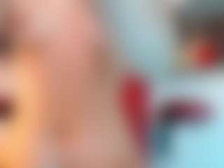 AnnaAlvarez's Live Sex Cam Show