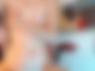 AnnaAlvarez's Live Sex Cam Show