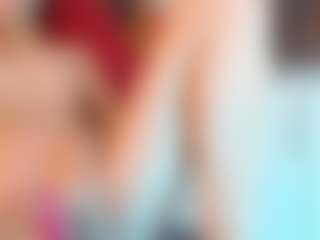 AnnaAlvarez's Live Sex Cam Show