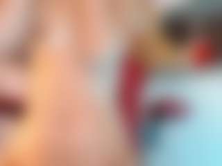 AnnaAlvarez's Live Sex Cam Show