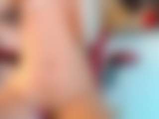 AnnaAlvarez's Live Sex Cam Show
