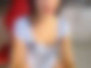 AnnaAlvarez's Live Sex Cam Show