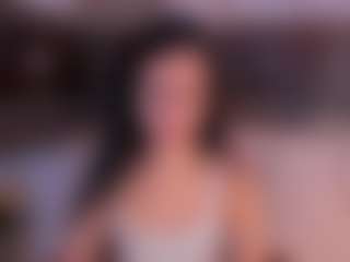 Live cam show with AnnaAlvarez - Latina on LiveSexCams6 | colombia