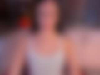 Live cam show with AnnaAlvarez - BBW on liverealitysex.com