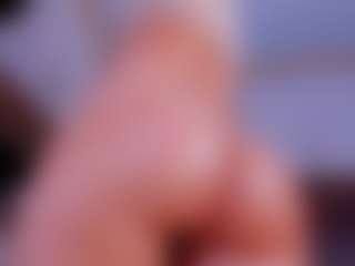 AnnaAlvarez's Live Sex Cam Show