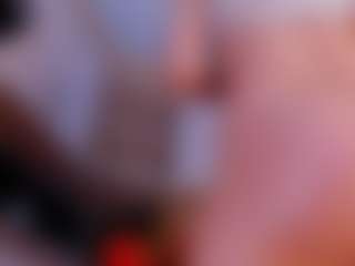 AnnaAlvarez's Live Sex Cam Show