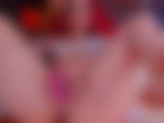 AnnaAlvarez's Live Sex Cam Show