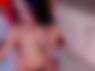 AnnaAlvarez's Live Sex Cam Show