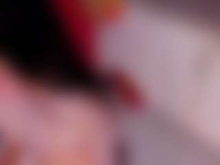 AnnaAlvarez's Live Sex Cam Show