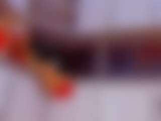 Live cam show with AnnaAlvarez - Latina on Strip Flash - Live Sex Shows | colombia