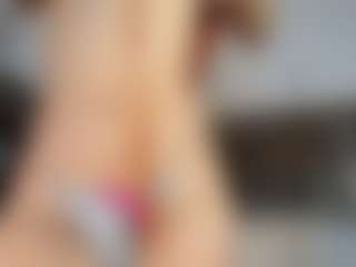 AnnaAlvarez's Live Sex Cam Show