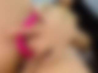 AnnaAlvarez's Live Sex Cam Show