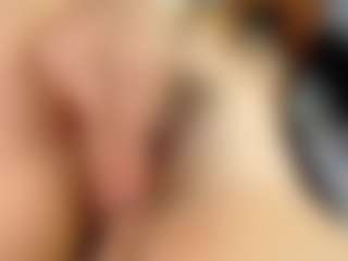 Live cam show with AnnaAlvarez - Public on Camversity
