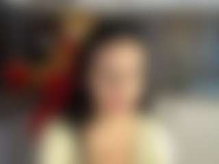 AnnaAlvarez's Live Sex Cam Show