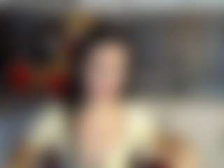 AnnaAlvarez's Live Sex Cam Show