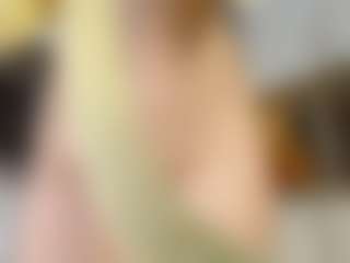 AnnaAlvarez's Live Sex Cam Show
