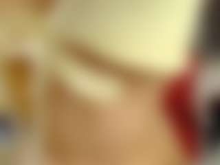 AnnaAlvarez's Live Sex Cam Show