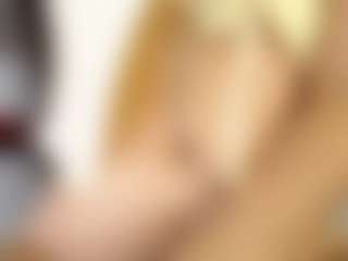AnnaAlvarez's Live Sex Cam Show